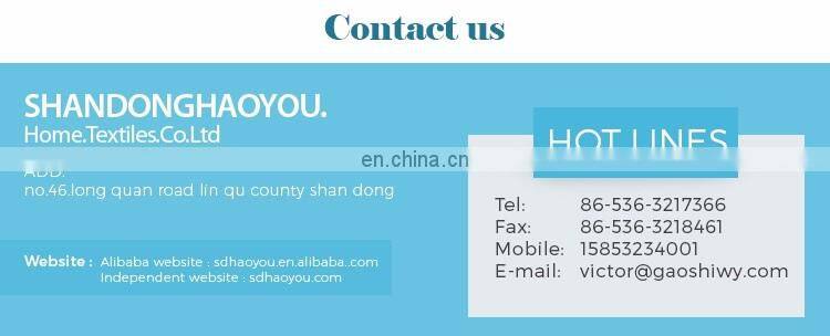 Eco-friendly Cheap White Thin Bath Mat Sets