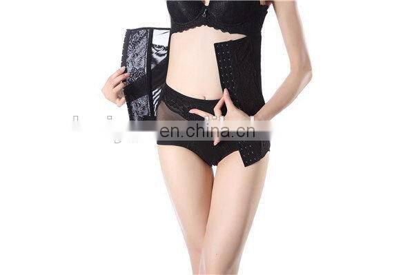 Top grade as seen as on tv 2015 fashion waist belts women