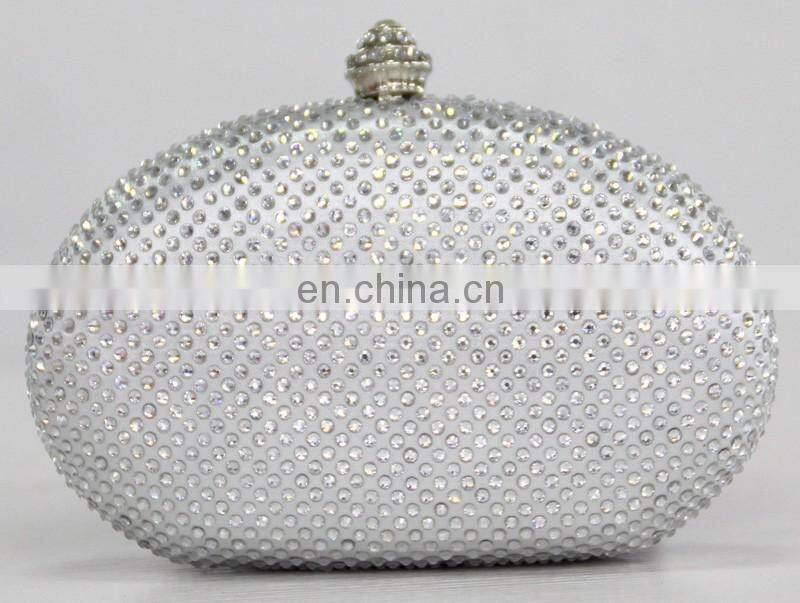 Fashion high quality women bags,evening clutch bags,clutch bags made in china