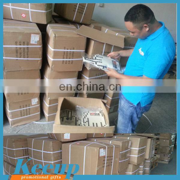 Popular Premiums Big Cheering Sponge Foam Finger Gloves