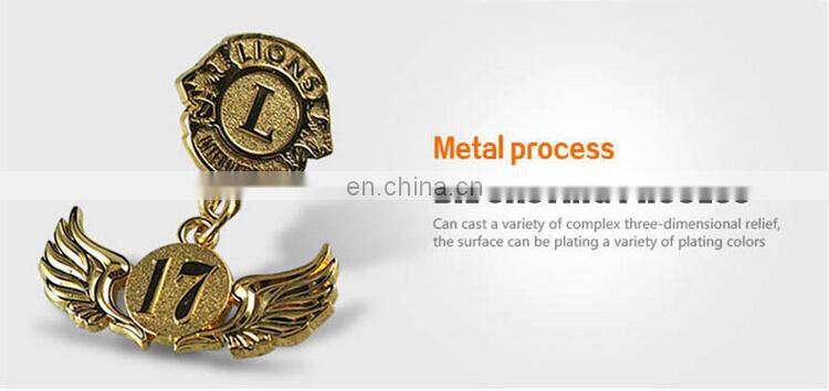 New Design Wholesale Custom London Key Shape Key Ring