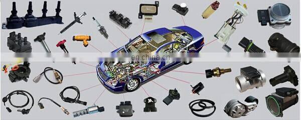 OE:22448 - 8J115TIANYU Auto Ignition Coil For Jenpanese car