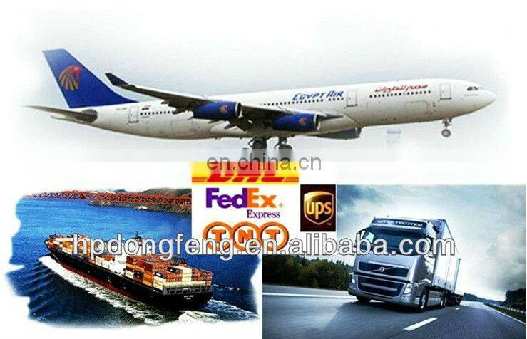 Diesel engine parts M11 4026222 injector