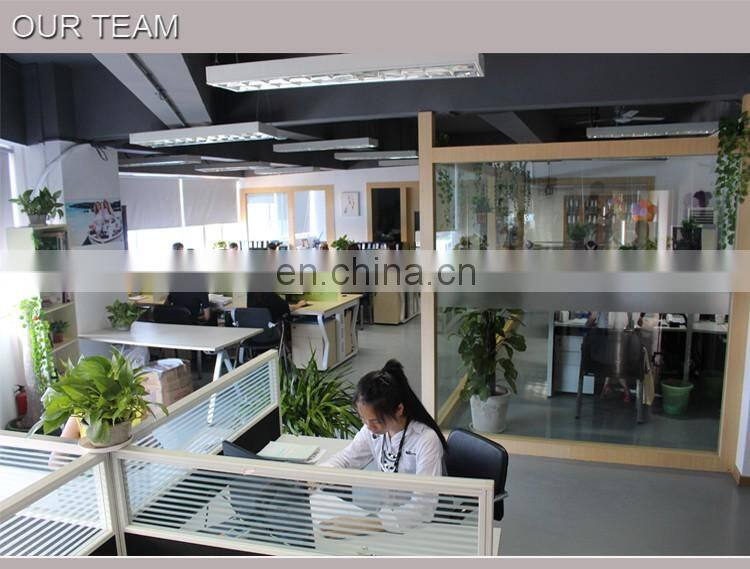 Guangzhou african lace embroidery fabric;african lace fabric embroidery;embroidery african lace fabric for wedding dress