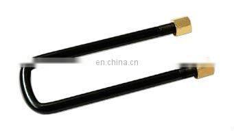 stainless u bolt clamp u fateners u bolt