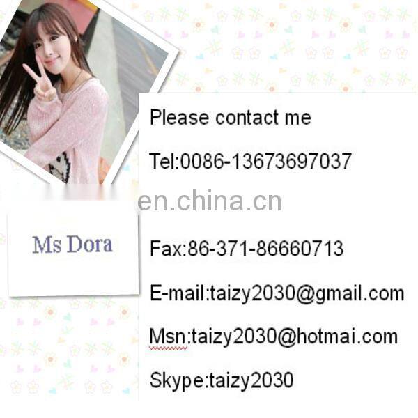 High speed incense sticks counting and packing machine