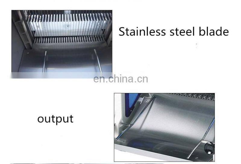 used bread slicer manual bread slicer
