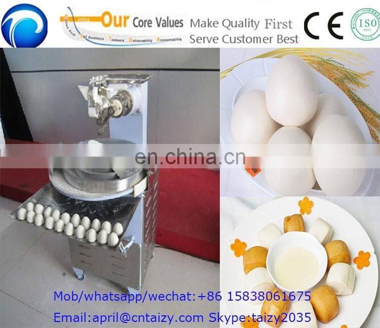 Dough rounder machine balls shaping making machine,dough rolling machine,round dough balls making machine