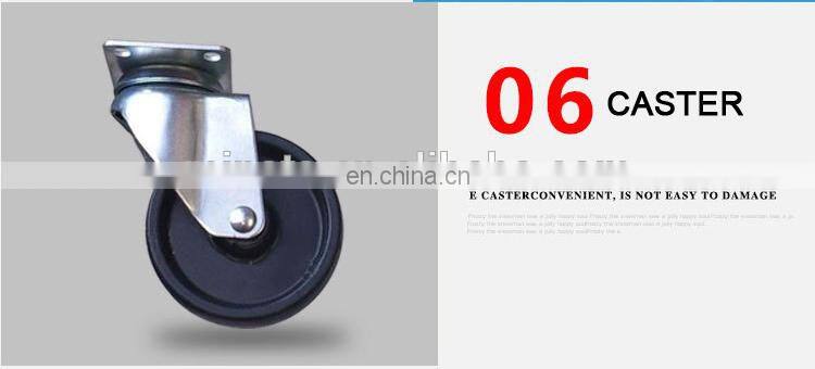 commercial industrial gas used chestnut nut roasting machine,peanuts roasting machine ,nut seed roaster