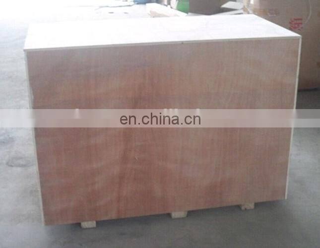 China best price 1500w mixer dough machine/ cookies dough mixer for 110 v