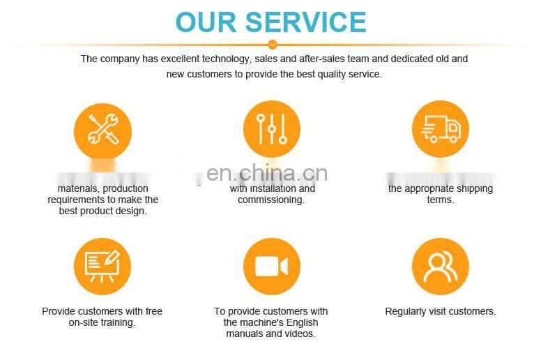 best price hazelnut breaker machine for sale