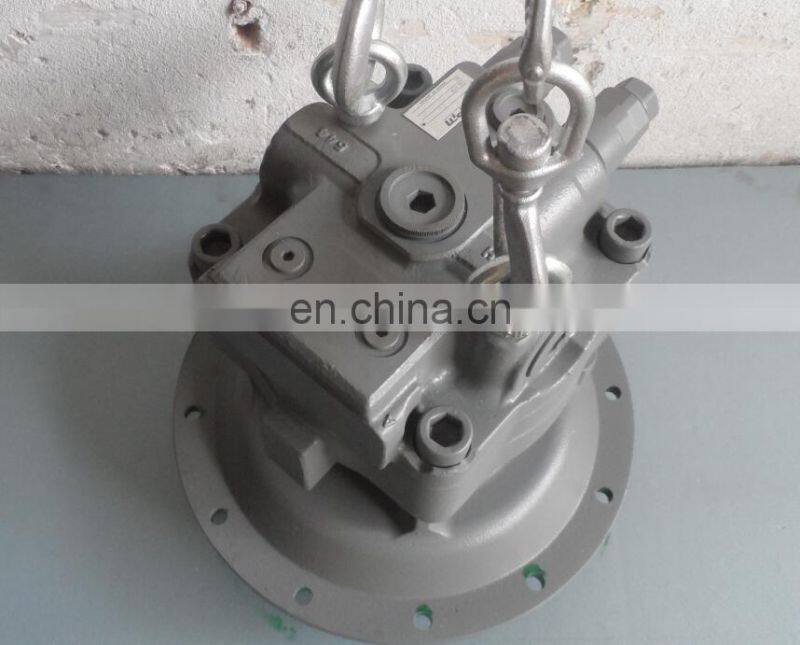 4616985 4419718 Excavator Swing Motor ZX330 ZX330-3 Swing Motor