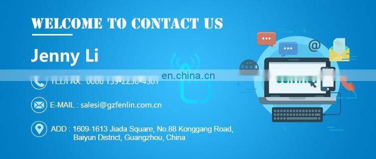 Water Faery Buried Type Swimming Pool Equipment Industrial Water Sand Filter Tank