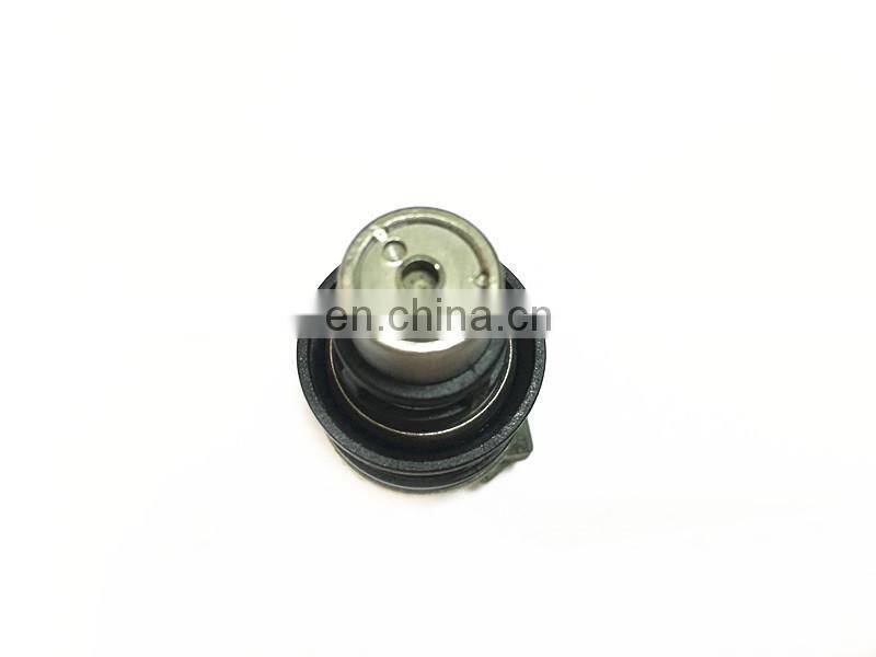 Fuel Injector OEM  17111986 D224A5278 5235277