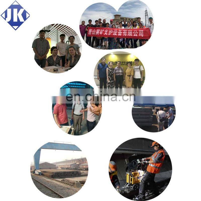 Galvanized Sheet Prices/ Galvanized Steel Coil Z30-Z275/ Galvanized Iron Sheet