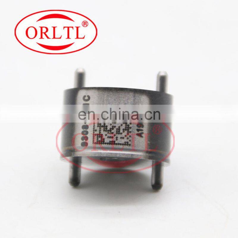 28239294 injector control valve 9308-621C