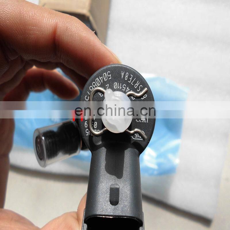 original common rail injector 0445110273