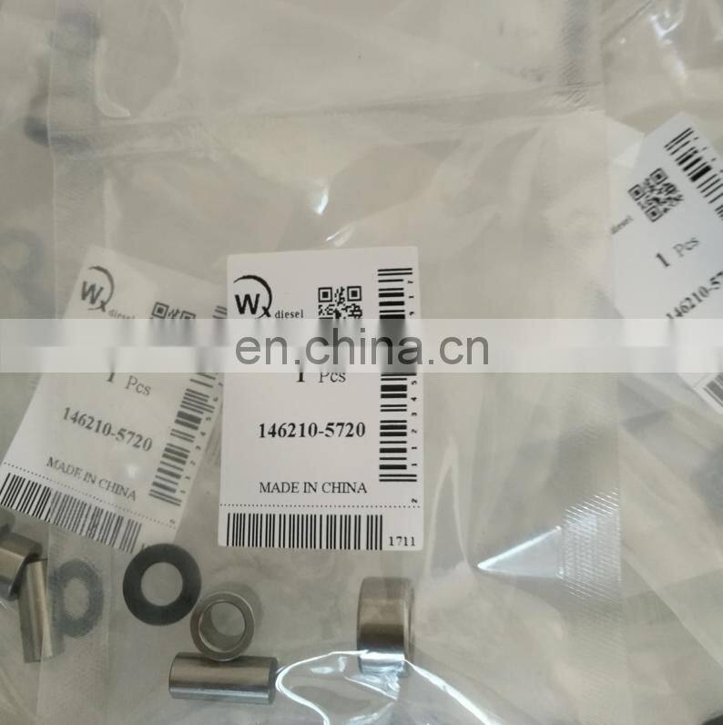 fuel injector roller 9461616128 Roller components 146210-5720