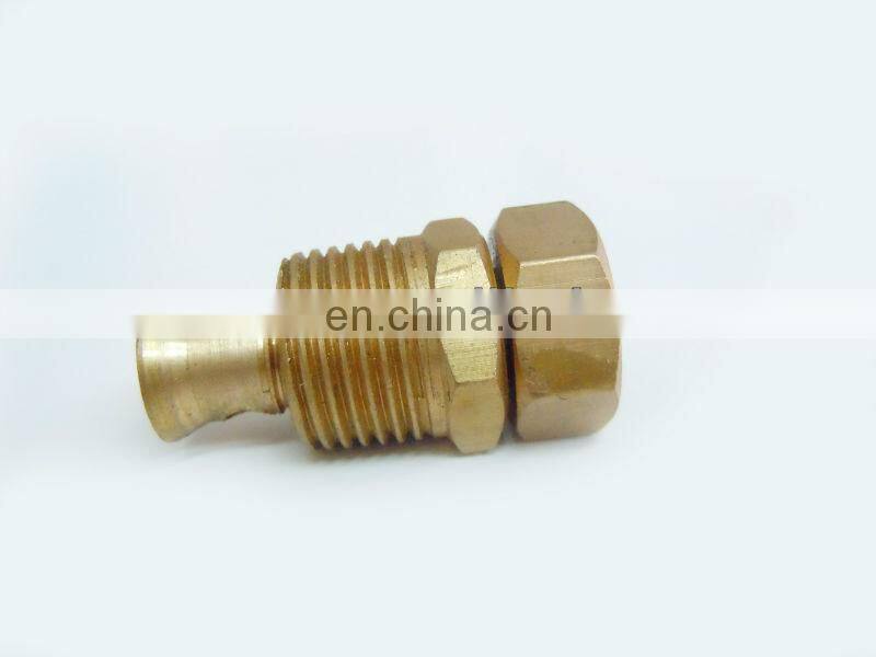 cummins generator spare parts for switch 3165997