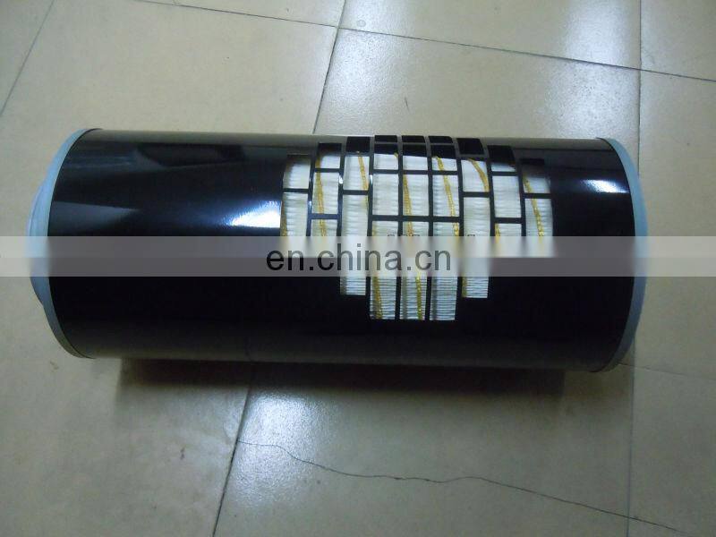 Air filter For AF1794 AH1103 cummins diesel engine air cleaners