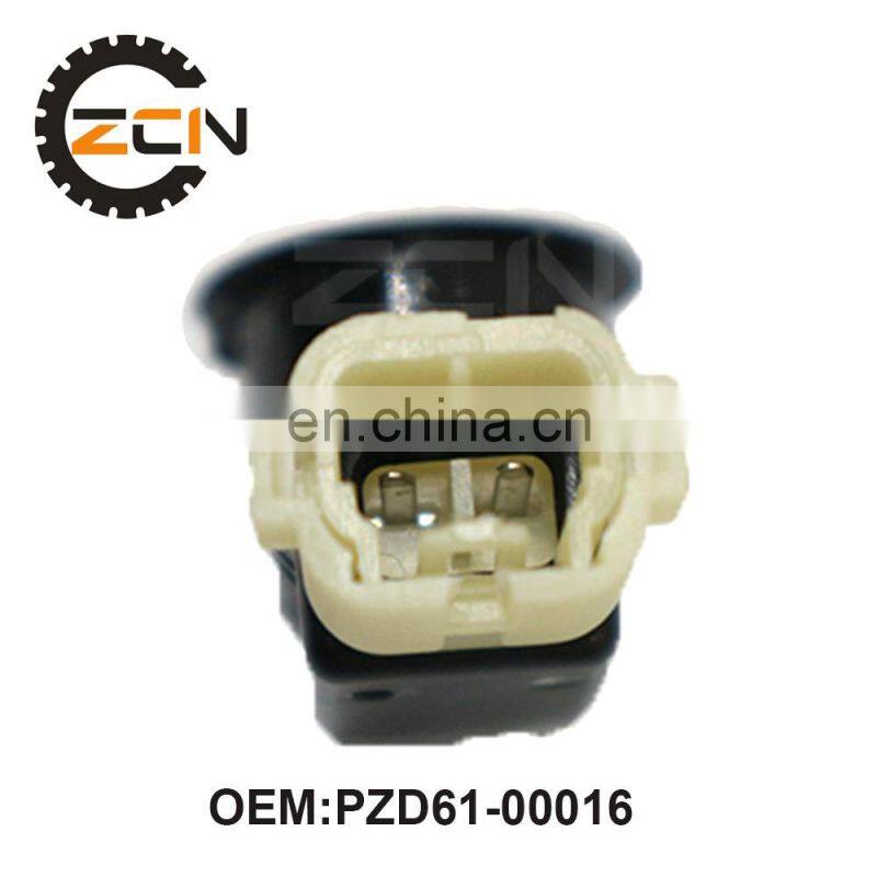 Genuine Parking Sensor OEM PZD61-00016 For RV4 High Quality