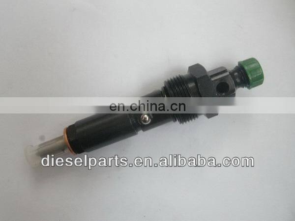 DCEC Engine Diesel Fuel injector 10 432 131 895,10432131895 CKDAL59P5