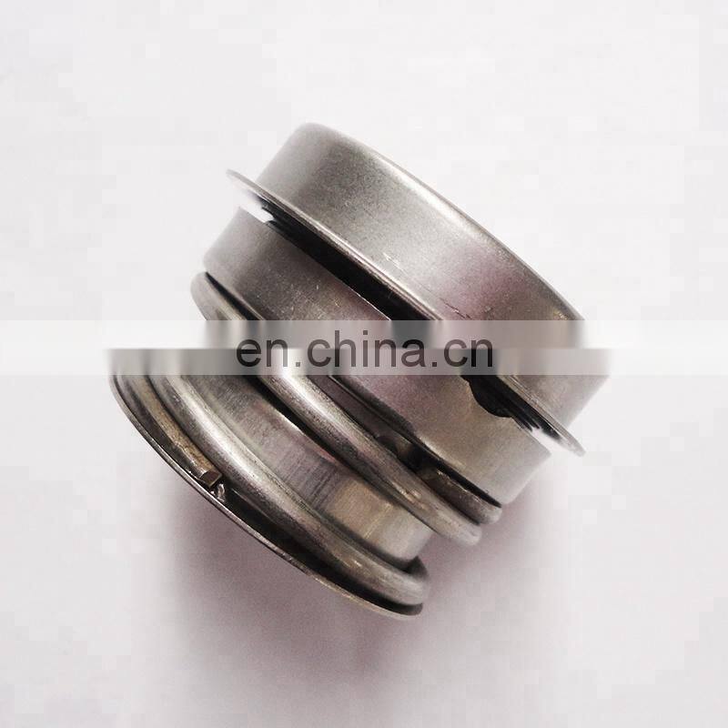 Cooling system steel cast K38 3089056 Water Pump Seal