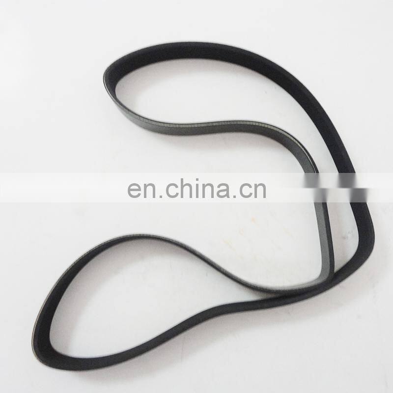 Original quality diesel engine assy 6BT 3288689 Alternator Belt for truck