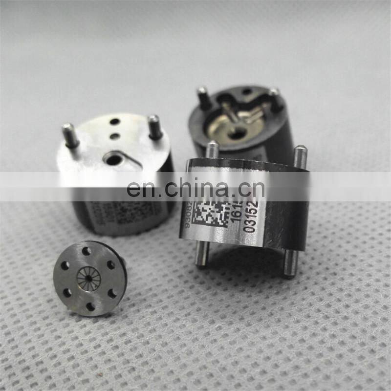 622B Delphy common rail control valve for diesel injector 28239295