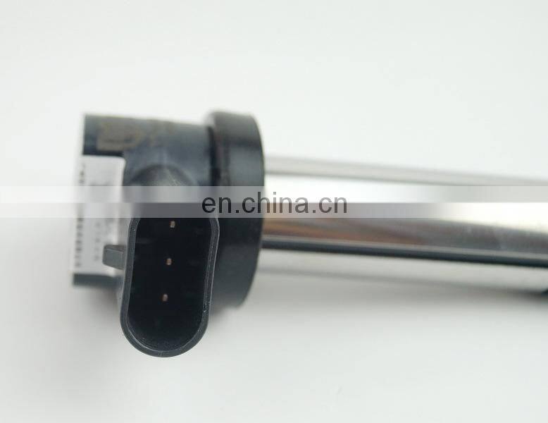 WEILI Ignition coil 028264038 FOR Great Wall Havel 2.0 AT