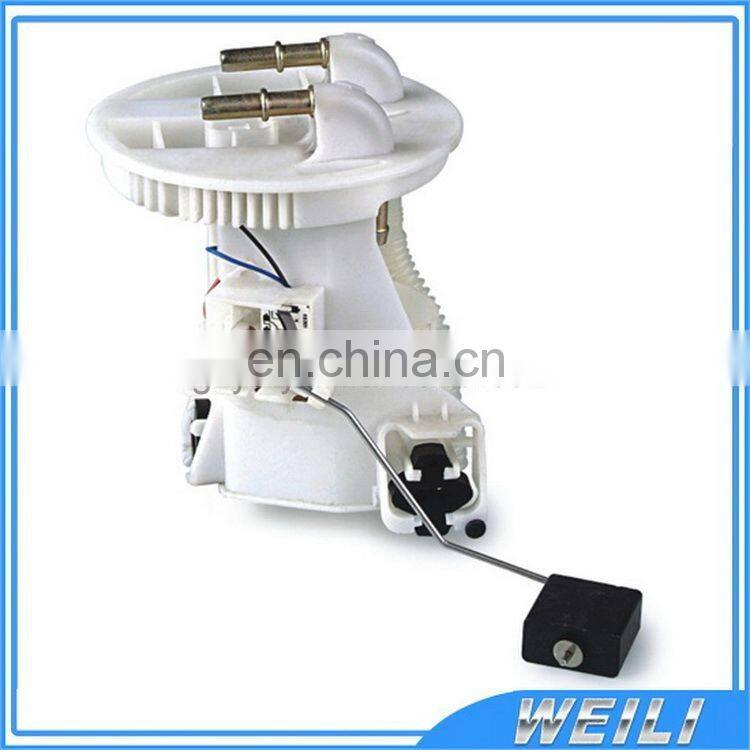 Top Quality of Fuel Pump Assembly For Audi A4 OEM VDOC160704
