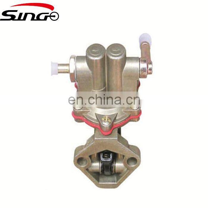 MOSKVICH Mechanical Fuel Pump 412-1106010