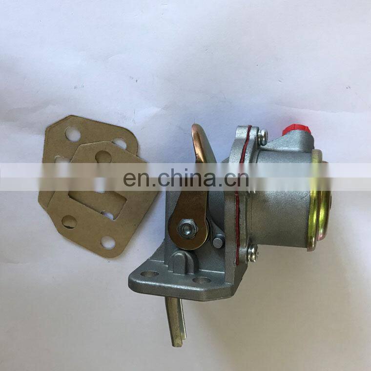 4222106M91 Fuel Pump For Massey Merguson