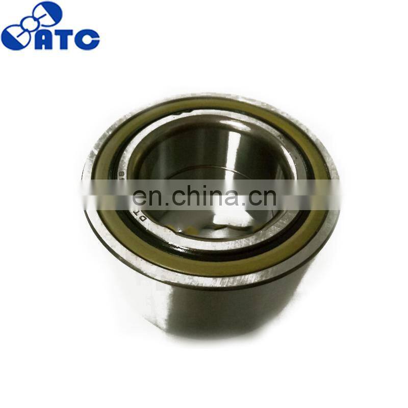DT498448 523713E000 front wheel hub bearing
