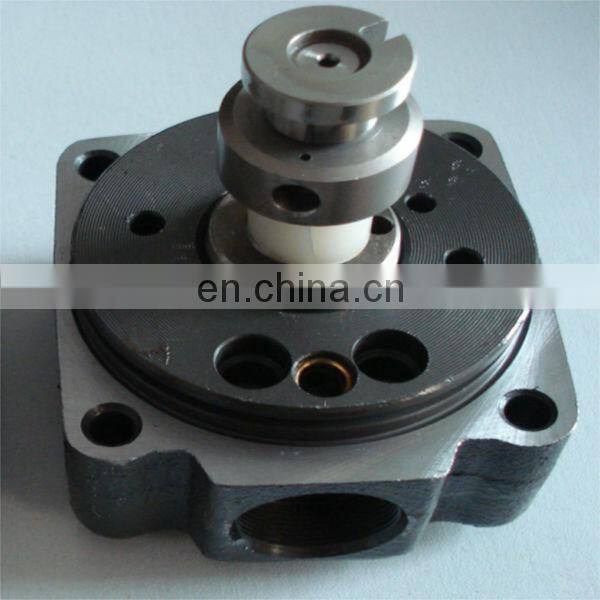 Diesel Fuel Pump DPA Rotor Head and Head Rotor 7183-156L 7180-600L 7185-197L