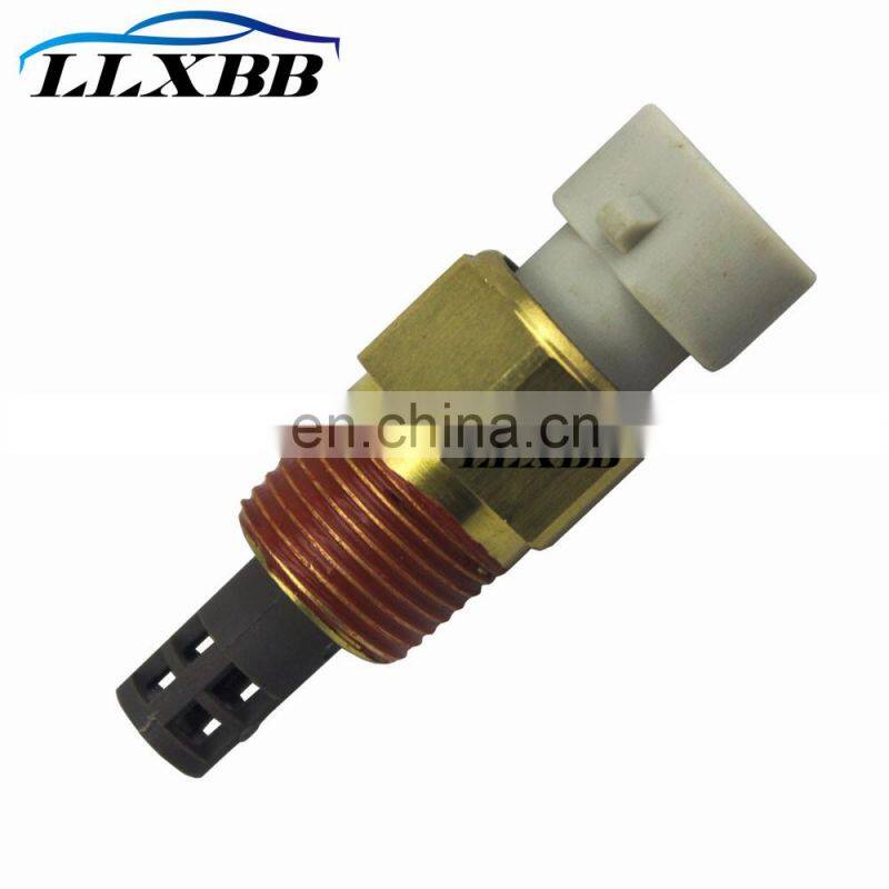 Original Air Intake Temperature Sensor 25036751 For Chevrolet GMC 12102620 25037225