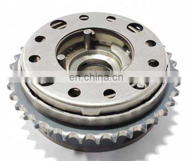 N20 Engine Variable Timing Sprocket Camshaft Adjuster Phaser Gear 11367583819 1136 7583819 7583819 427103510