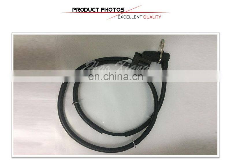 Good Quality ABS Wheel Speed Sensor  MR569411  MR407268