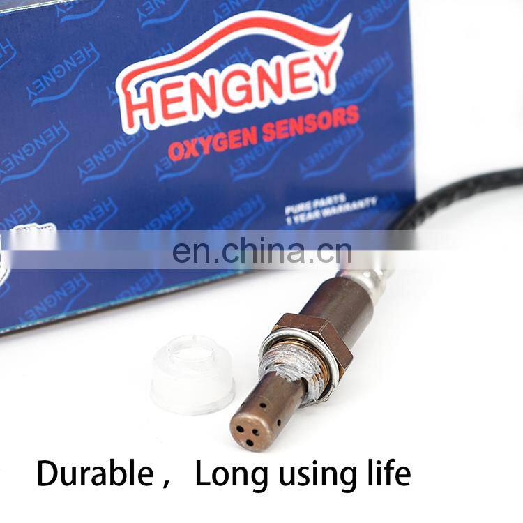 Guangzhou Factory 89465-97218 89465-06240 89465-0K010 For Hilux Fortuner Innova Car Oxygen Sensor