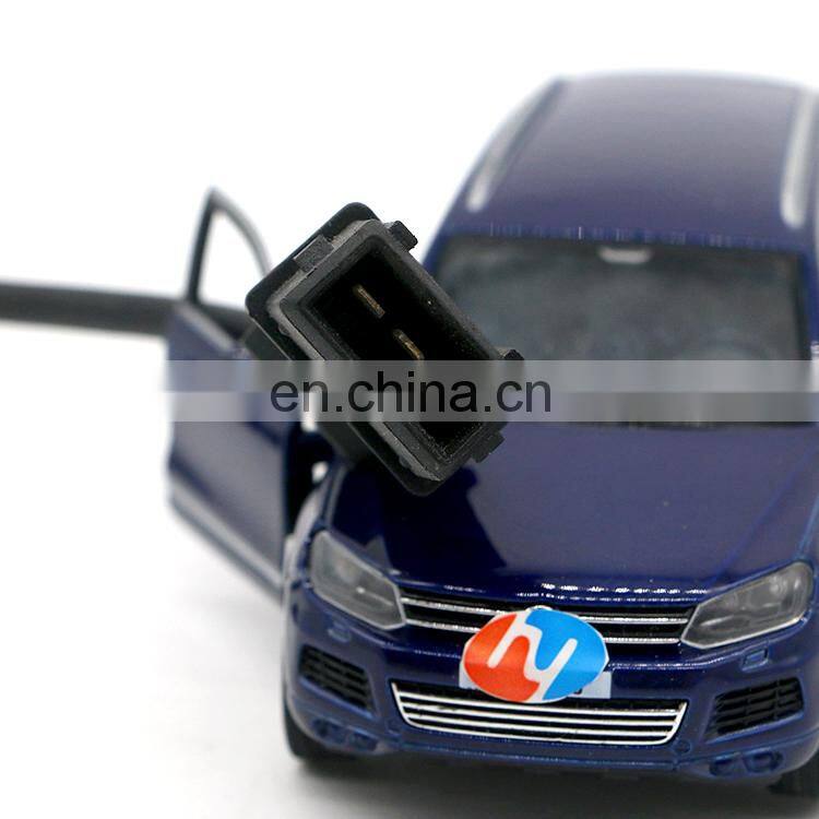 Famous products auto parts 39180-22040 3918022040 FOR KIA RIO Hyundai Crank Sensors