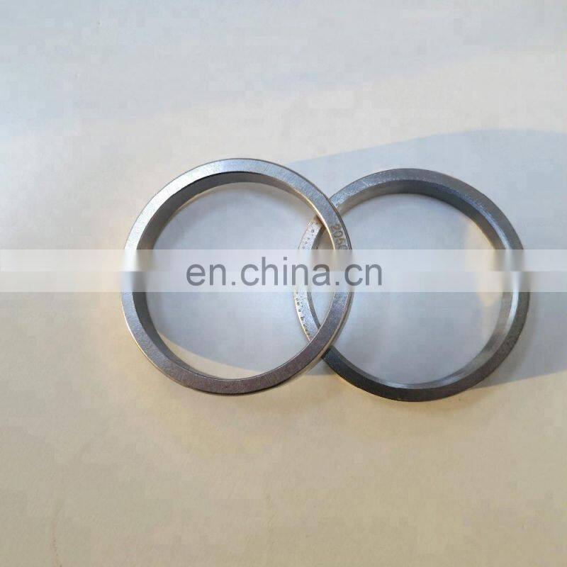 Diesel engine parts K19 KTA19 Valve seat exhaust 205093 3086192 valve insert