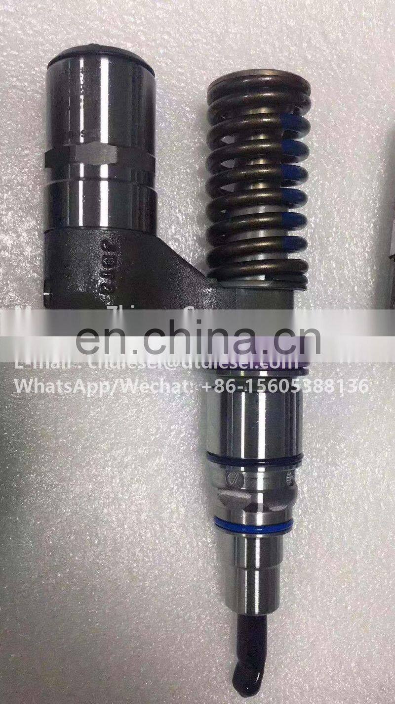 BOSCH Injector 0414701092