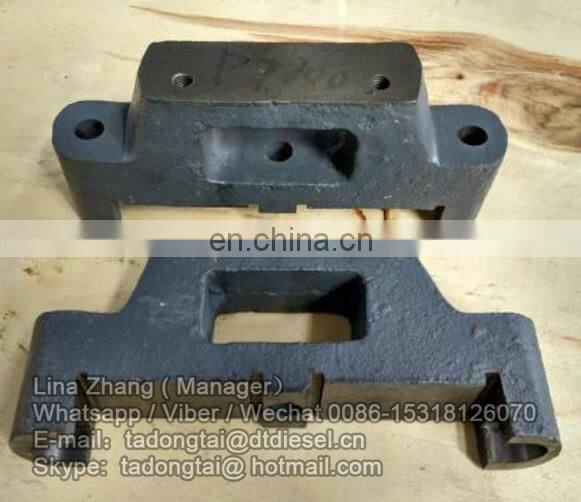 FIXING STAND (P7100)