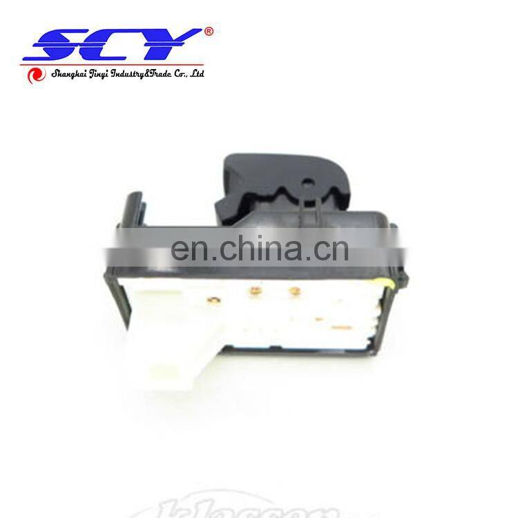 Power Window Switch Suitable for LEXUS CT200H Suitable for TOYOTA 8481033120 84810-33120 8481006090 84810-06090 2012702 DWS216