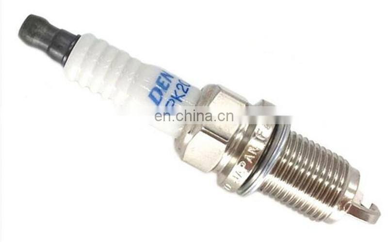 High performance spark plug For corolla OEM 90919-01178