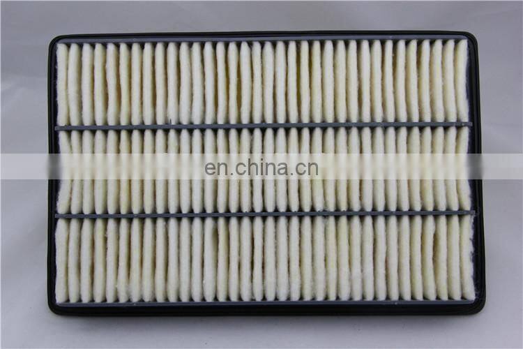 Wholesale Mitsubishi spare parts for pajeroV73 MD404847