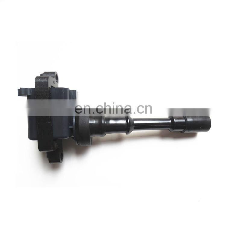 High energy from MD362903 099700-048 MD361710 ignition coil for Mitsub/ishi Colt Lancer 1.6L Engine 02-04