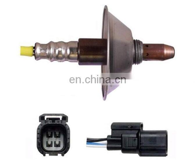 original Automotive Spare Parts 36531-RE0-003 234-9116 For HONDA CR-Z CRZ 2011 Oxygen sensor