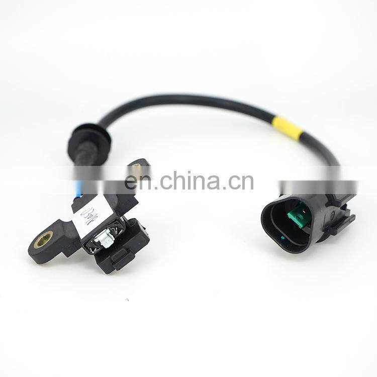 position sensor crankshaft ckp sensors car parts for OUTLANDER MD320754 J5T25174 crankshaft sensor