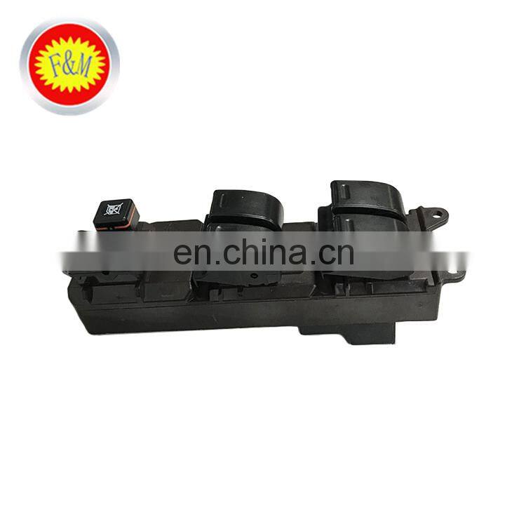 Car Parts Lowest Price Warranty One Year Window Switch 84820-0K071 For Auto Car